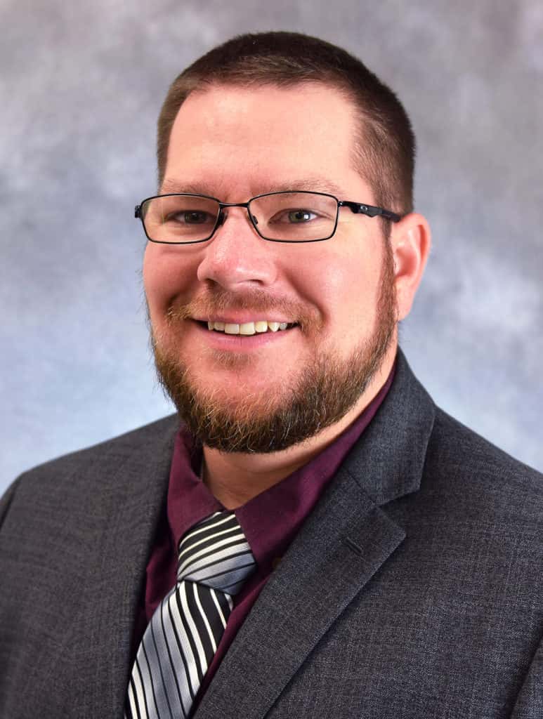 Hi Liner Football Coach Chad Smith Dismissed From The Team