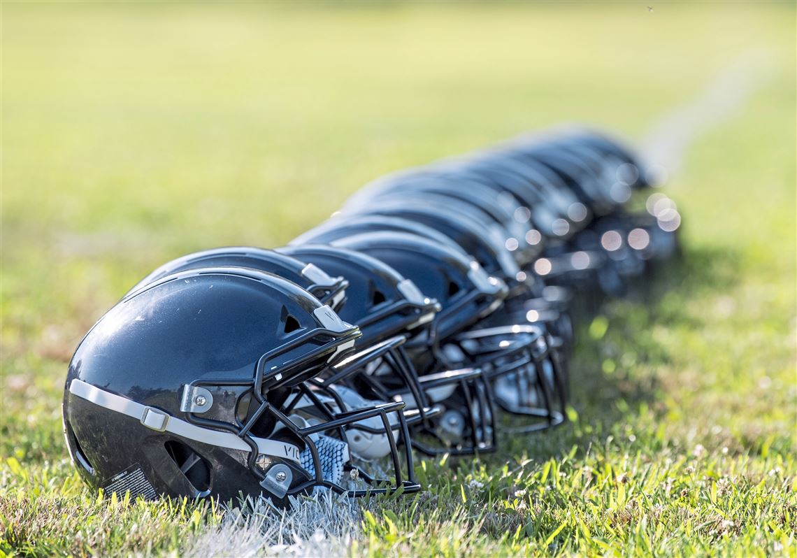 High school highlights: Elizabeth Forward football shuts out South Park