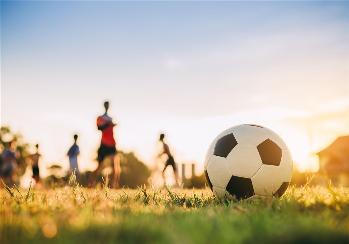 High school sports results for Friday, Sept. 18, 2026