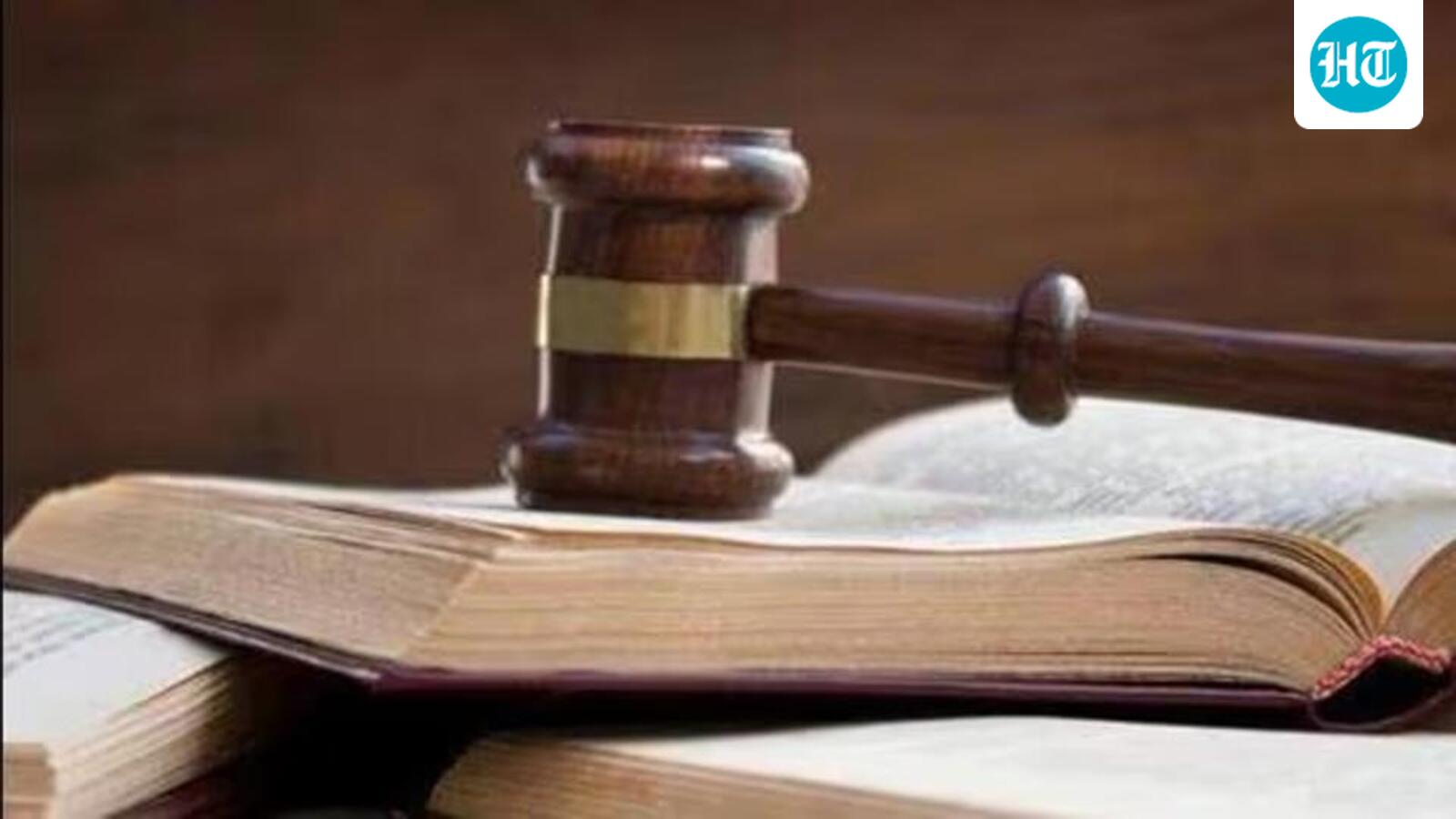 Hoshiarpur Pocso court sentences UP native to death for 5-year-old’s murder
