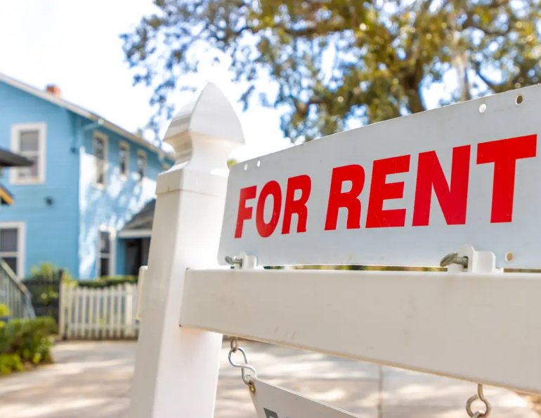 House and Apartment Rental Prices in Panama are Surging by 8% to 15%.