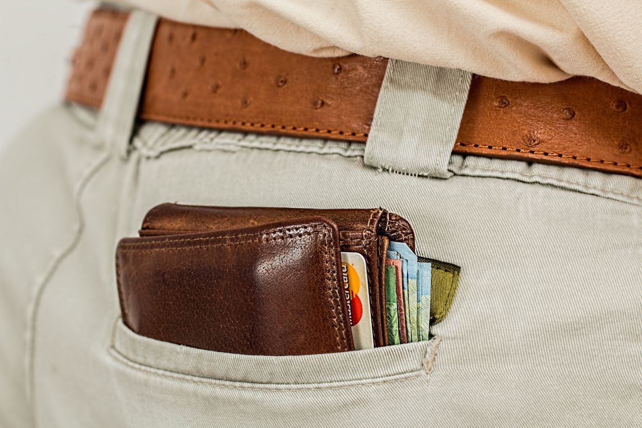 Household spending in Latvia reaches record high, nearly doubling in recent years