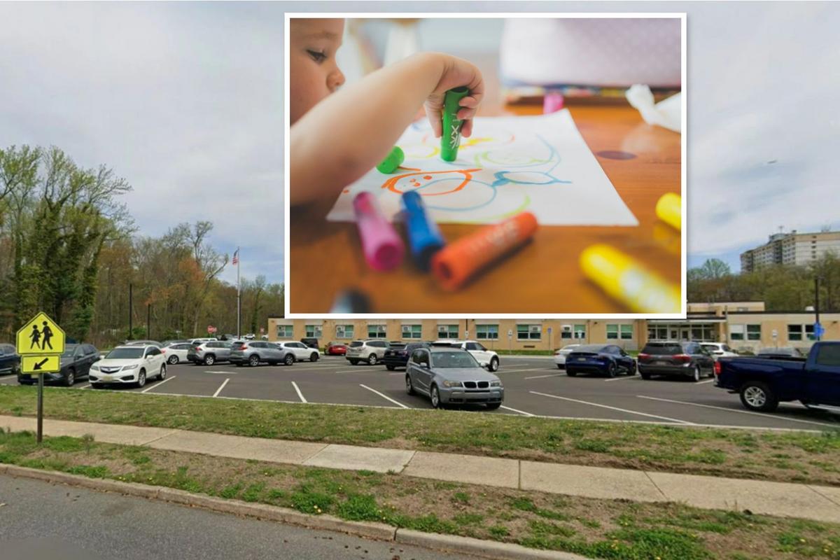 How Cherry Hill's PTA rule change affects special needs families