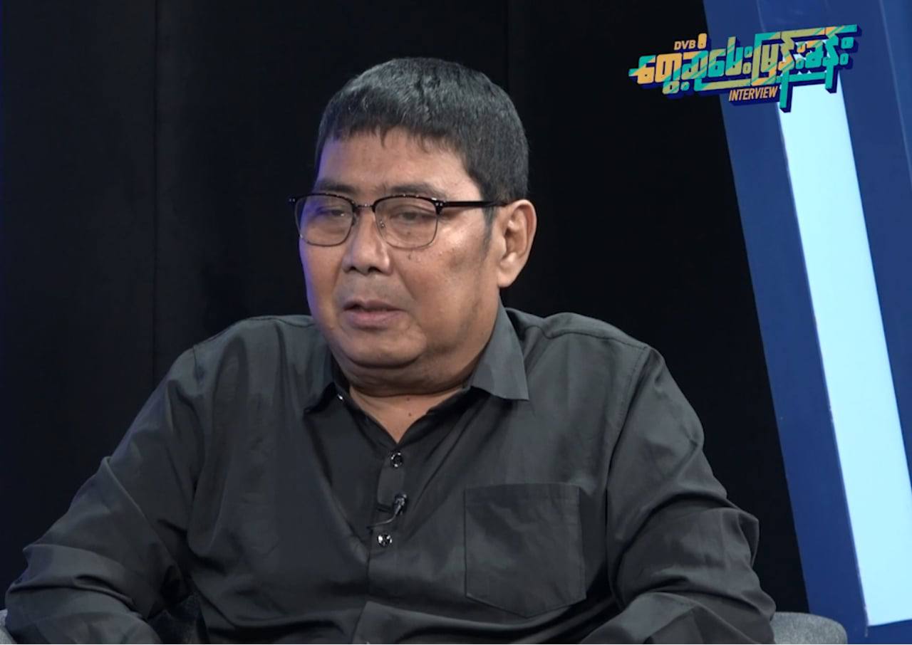 How Karenni State established Myanmar’s pioneer 'bottom-up' federal governance model
