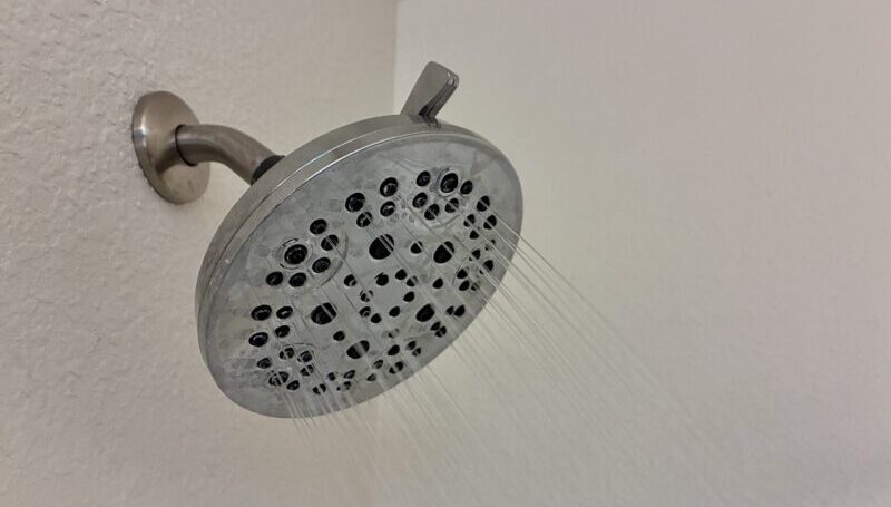 How Missouri Homeowners Can Lower a High Water Bill and Save Money (LISTEN)