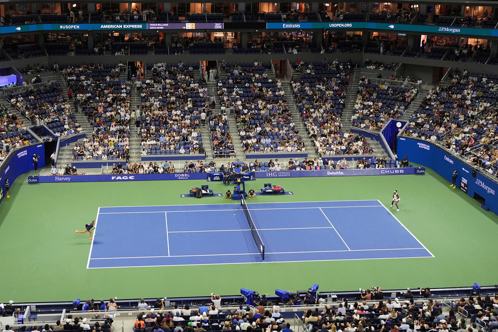 How NYC residents can get $100 discounted tickets
