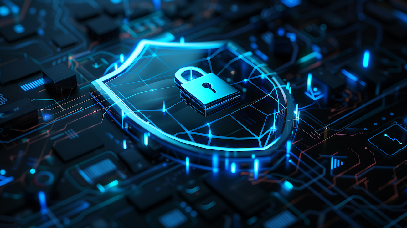 How did data on 1.2 million people leak from CSDD? Investigation reveals multiple failures