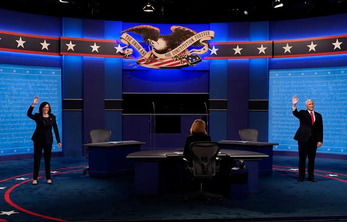 How much influence do TV debates have on voters in Serbia and the world?Serbian Monitor
