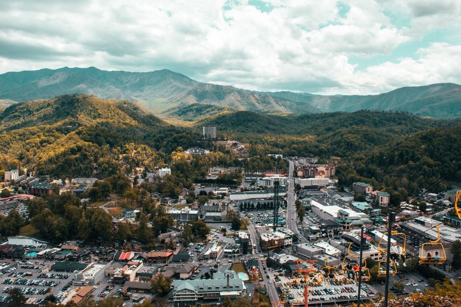 How to Plan a Smart, Fun-Filled Trip to Pigeon Forge