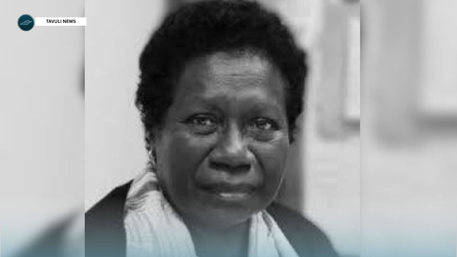 Human Rights Must Be at the Heart of Democracy