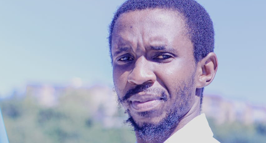 Human rights activist abducted, assaulted - The Reporter Lesotho