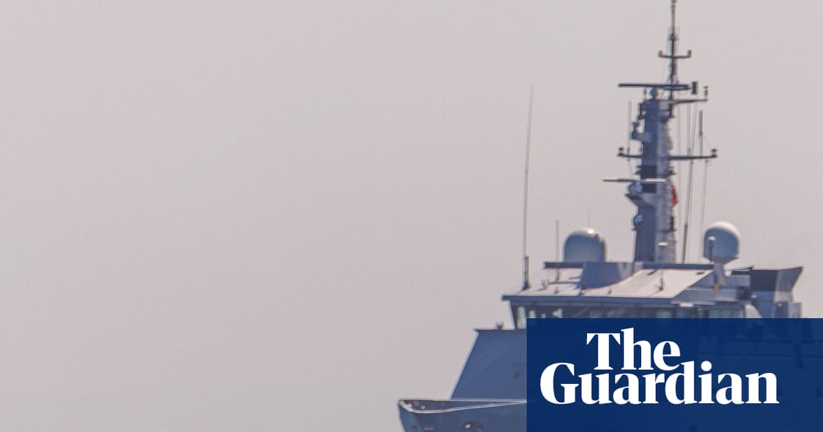 Hundreds of asylum seekers removed from UK to France have disappeared, say NGOs | Immigration and asylum