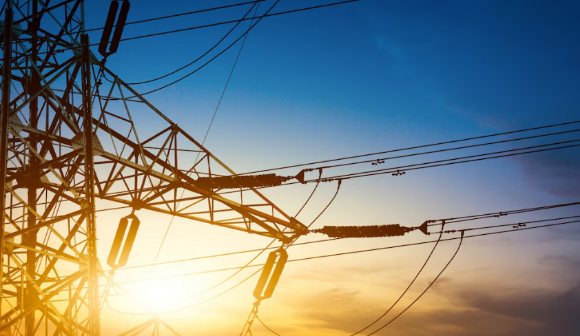 Hydro and coal reserves are prepared for the winter, Prime Minister says