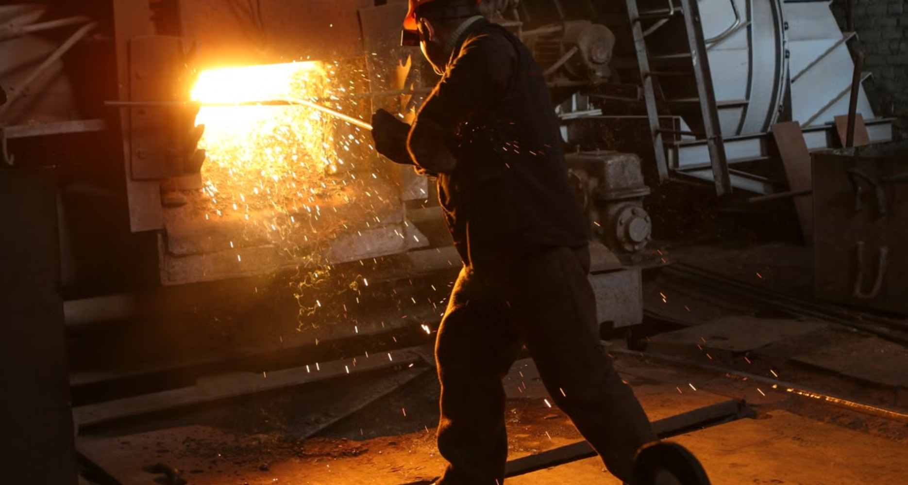 Hyundai Steel deal gives Yellow Envelope Act its first real-world test