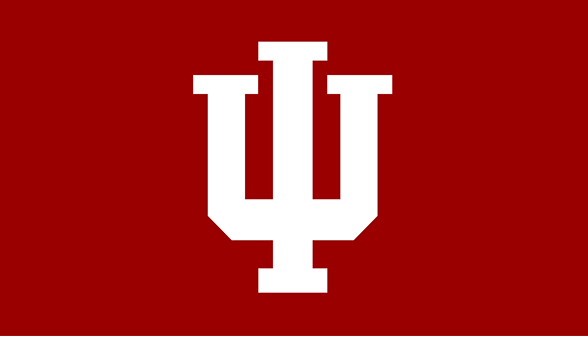 IU Athletics expands water access for fans ahead of Saturday’s football game - Indianapolis News | Indiana Weather | Indiana Traffic
