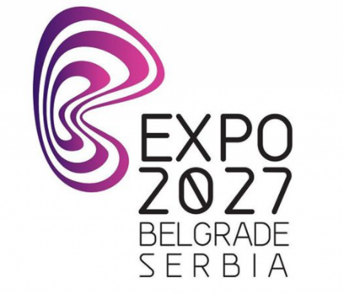 If EXPO is cancelled after the elections, Serbia will face serious consequencesSerbian Monitor