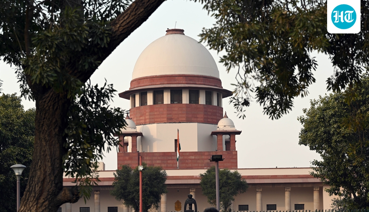 India should chase its own IP-led global standards