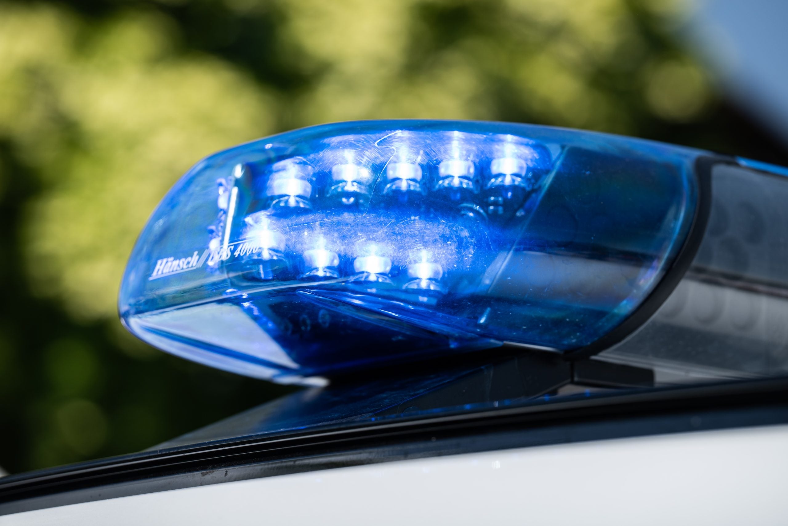 Indiana State Police report zero injury crashes during Operation Space Cadet