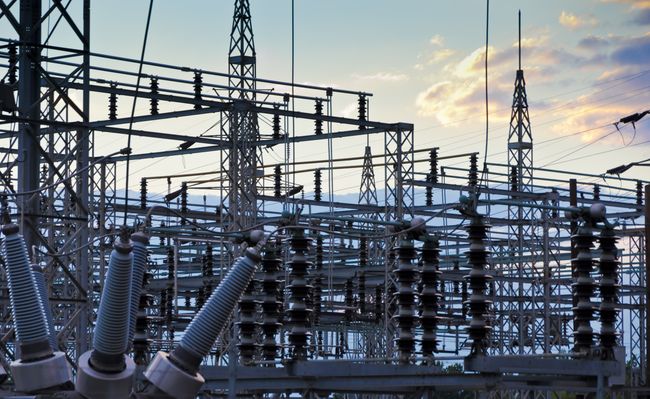 Indiana Supreme Court hears Duke Energy case that could reshape your legal representation