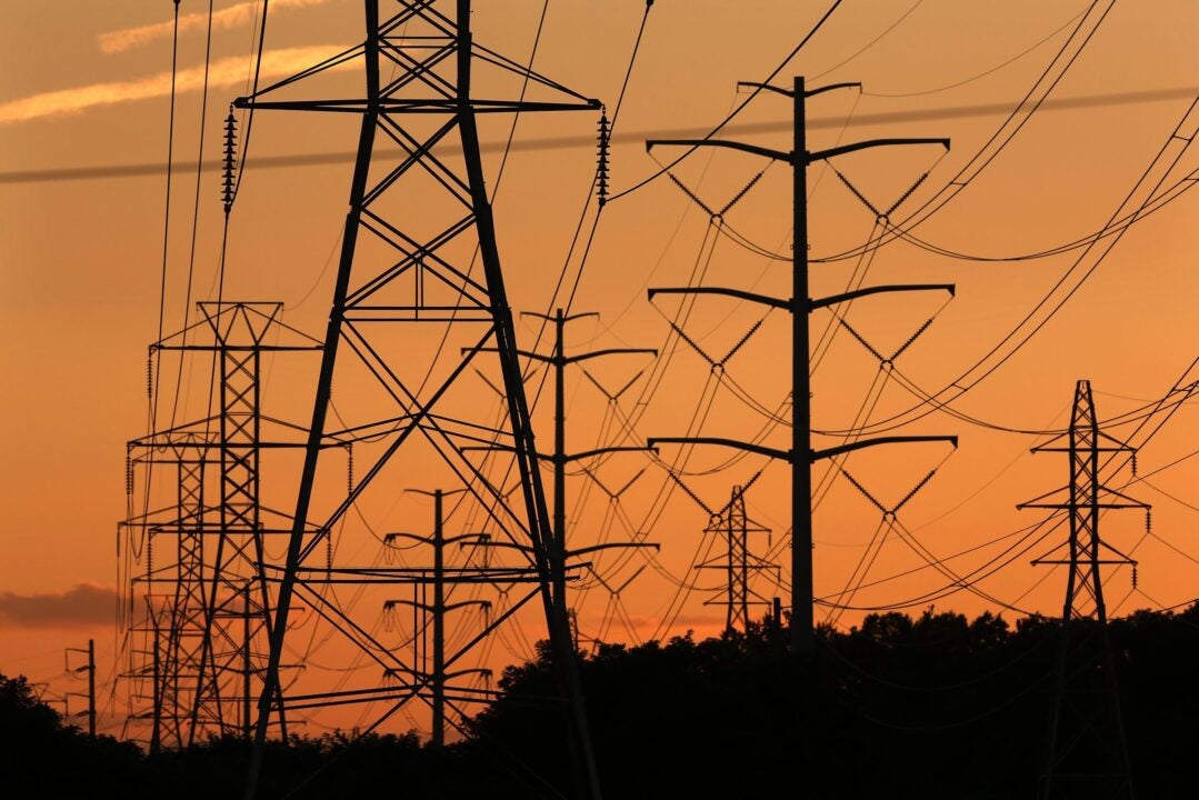 Indiana power grid to get $175 million boost via federal SPARK grant