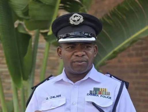Infant dies in Solwezi house fire, woman murdered in Kalumbila