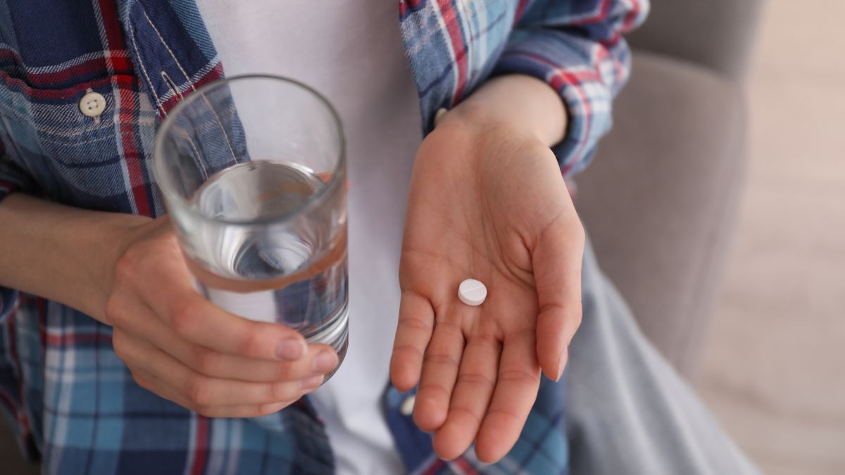 Inspectors allow only Dutch online abortion service to continue
