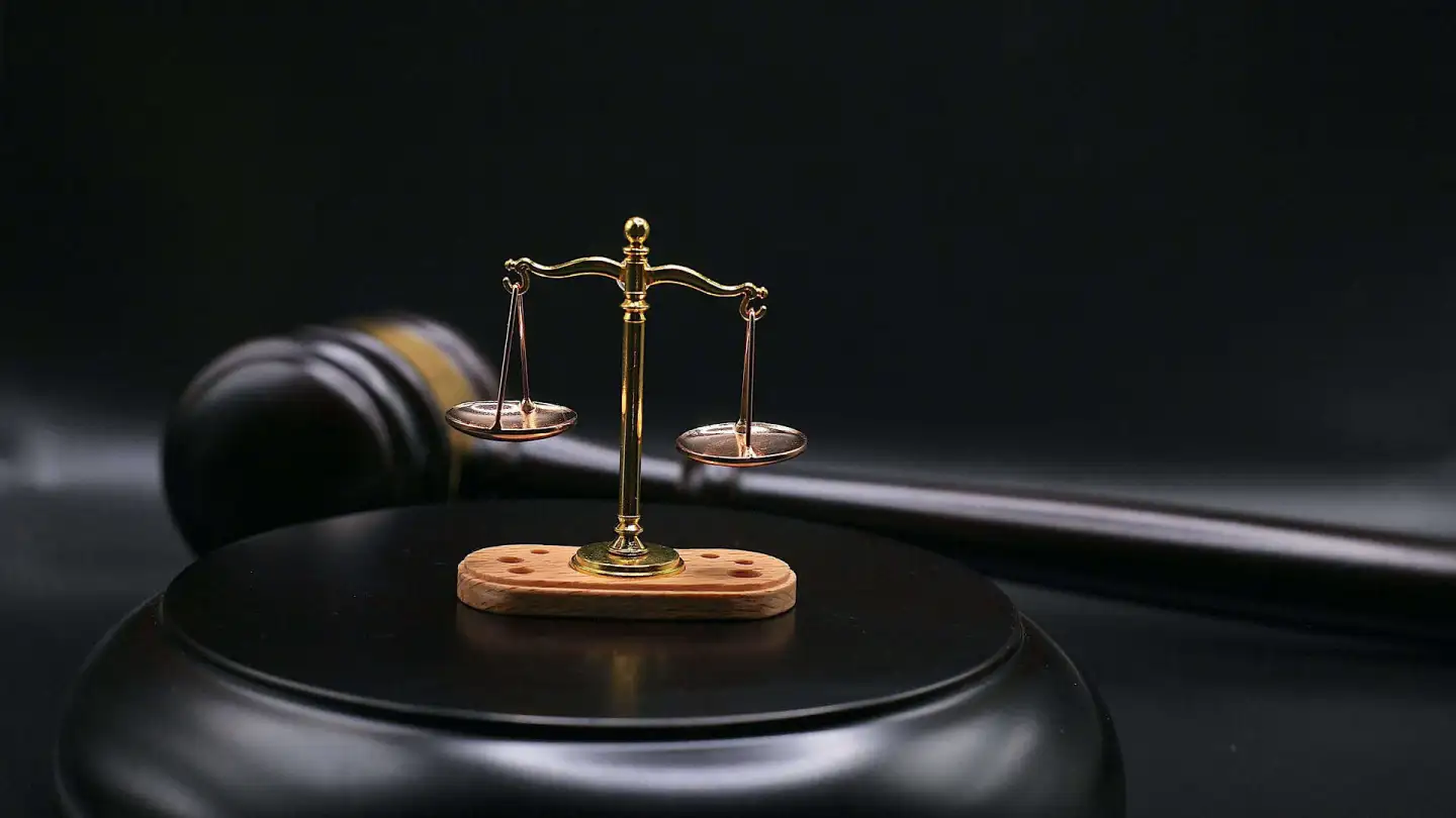 Iranian national sentenced to 18 months for smuggling U.S. military sonar parts to Iran - Israel & Jewish News
