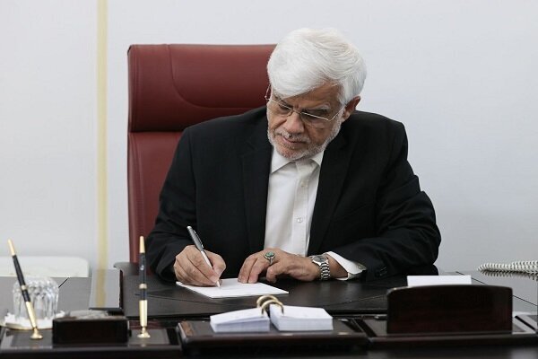 Iran’s VP emphasizes strengthening reg. unity, independence