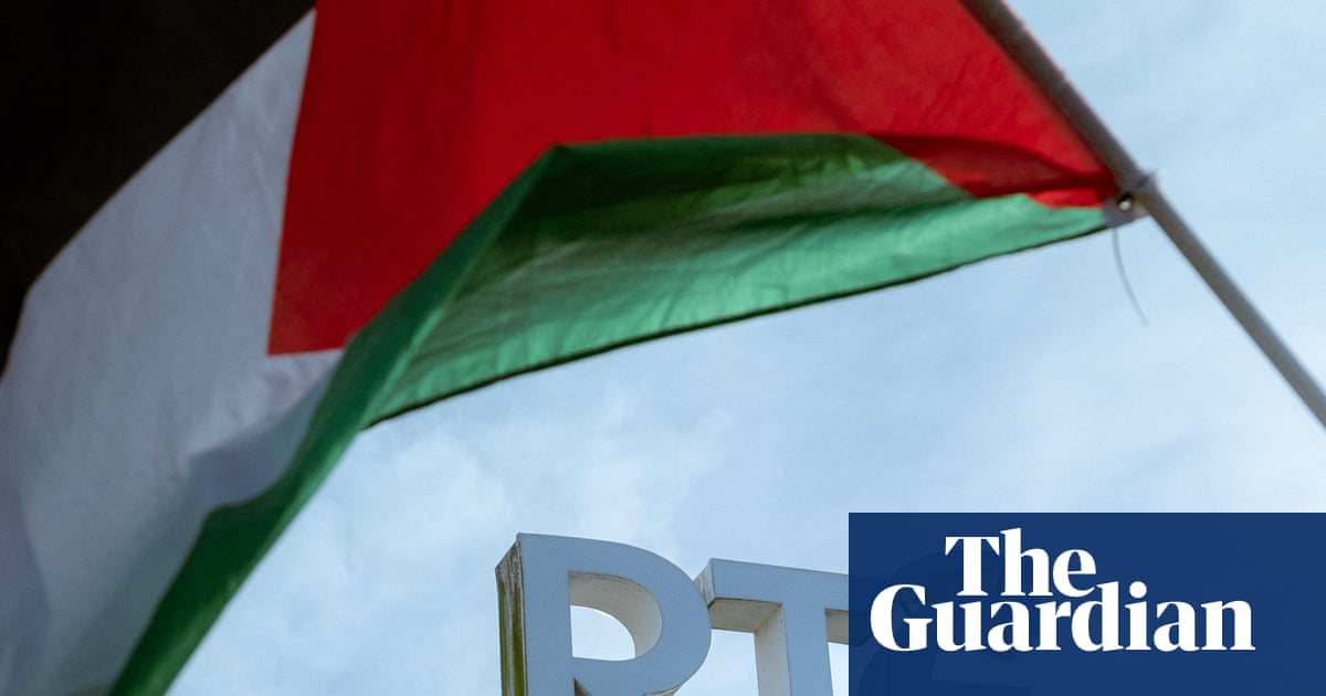 Ireland to boycott Eurovision again over Israeli participation and ongoing Gaza deaths | Eurovision