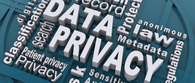 Is your business ready?Serbian Monitor