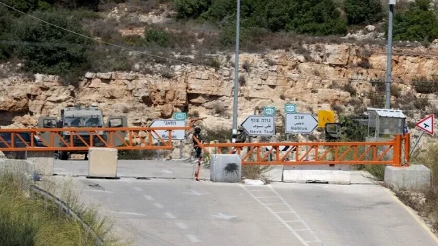 Yeni Şafak