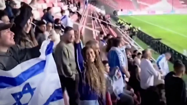 Yeni Şafak