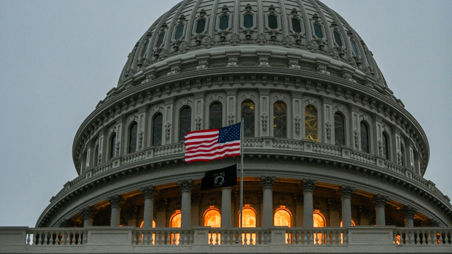 J Street to spend $3 million against congressional candidates it calls ‘AIPAC-backed MAGA extremists’ - Israel & Jewish News