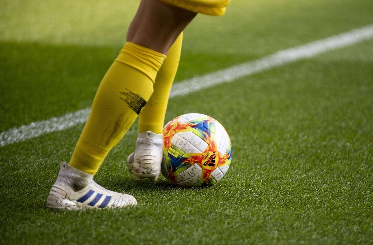 Jamaica Premier League set for Sunday kickoff