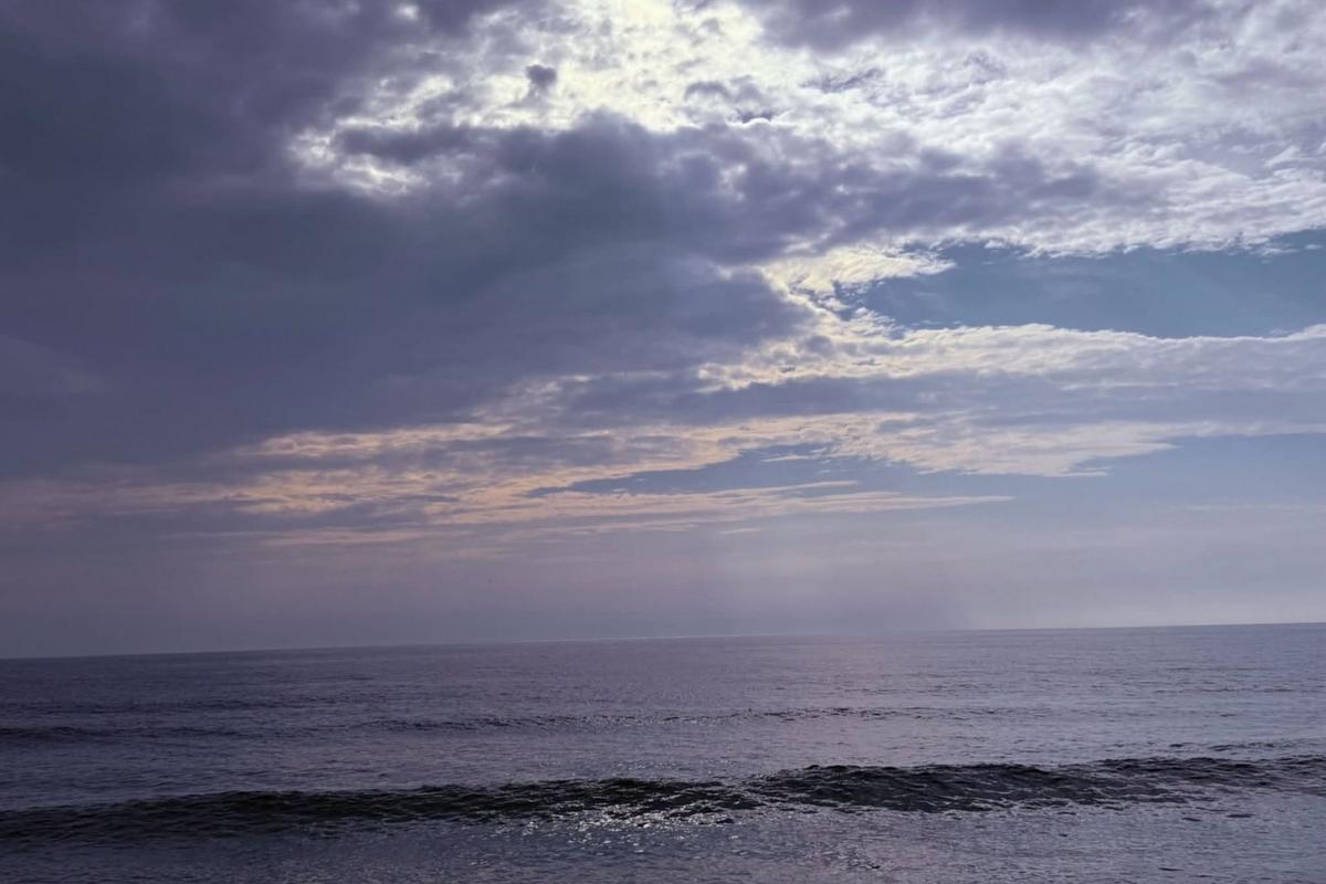 Jersey Shore Report for Sept. 5, 2026