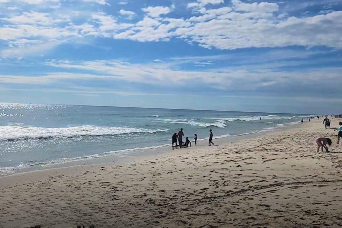 Jersey Shore Report for Sept. 6, 2026