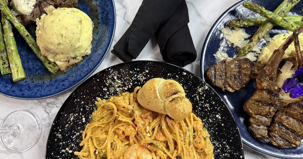 Joelle’s Soul & Savour to open in Baton Rouge. See where. | Food/Restaurants
