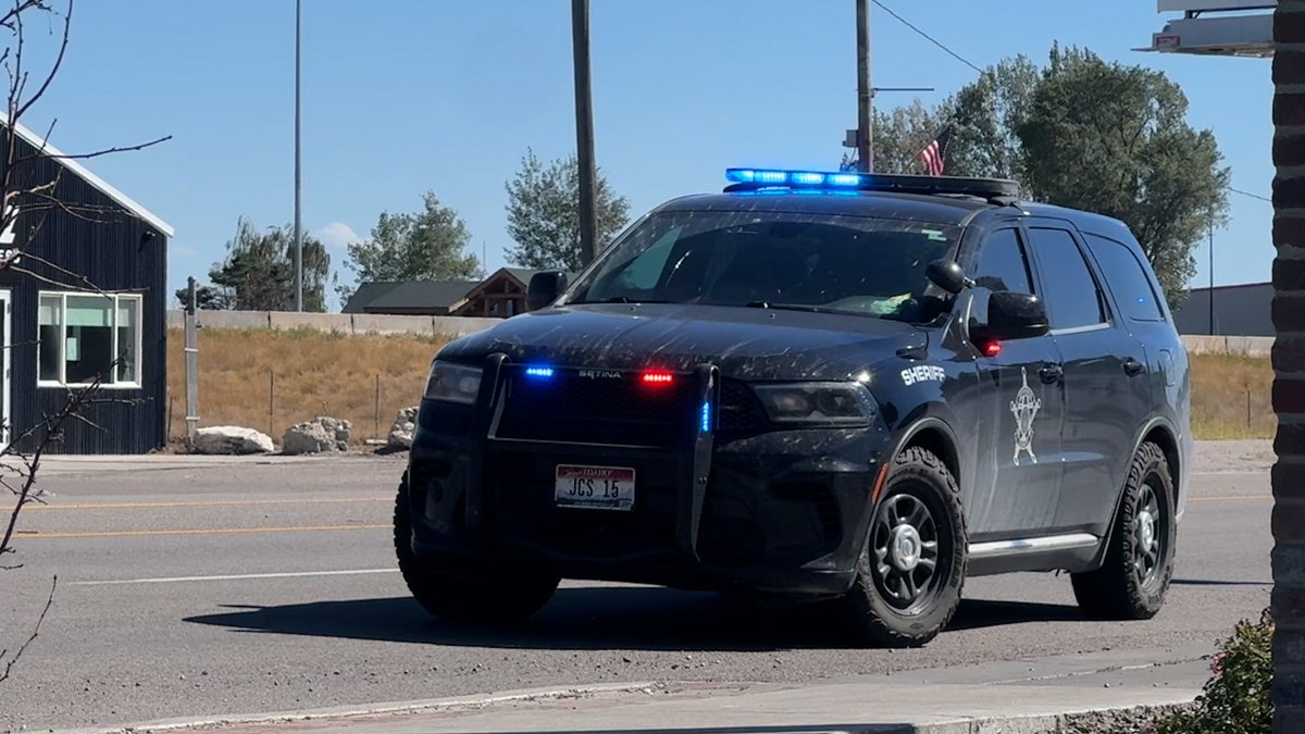 Joint Investigation underway after fatal incident near Off Ramp Bar in Rigby
