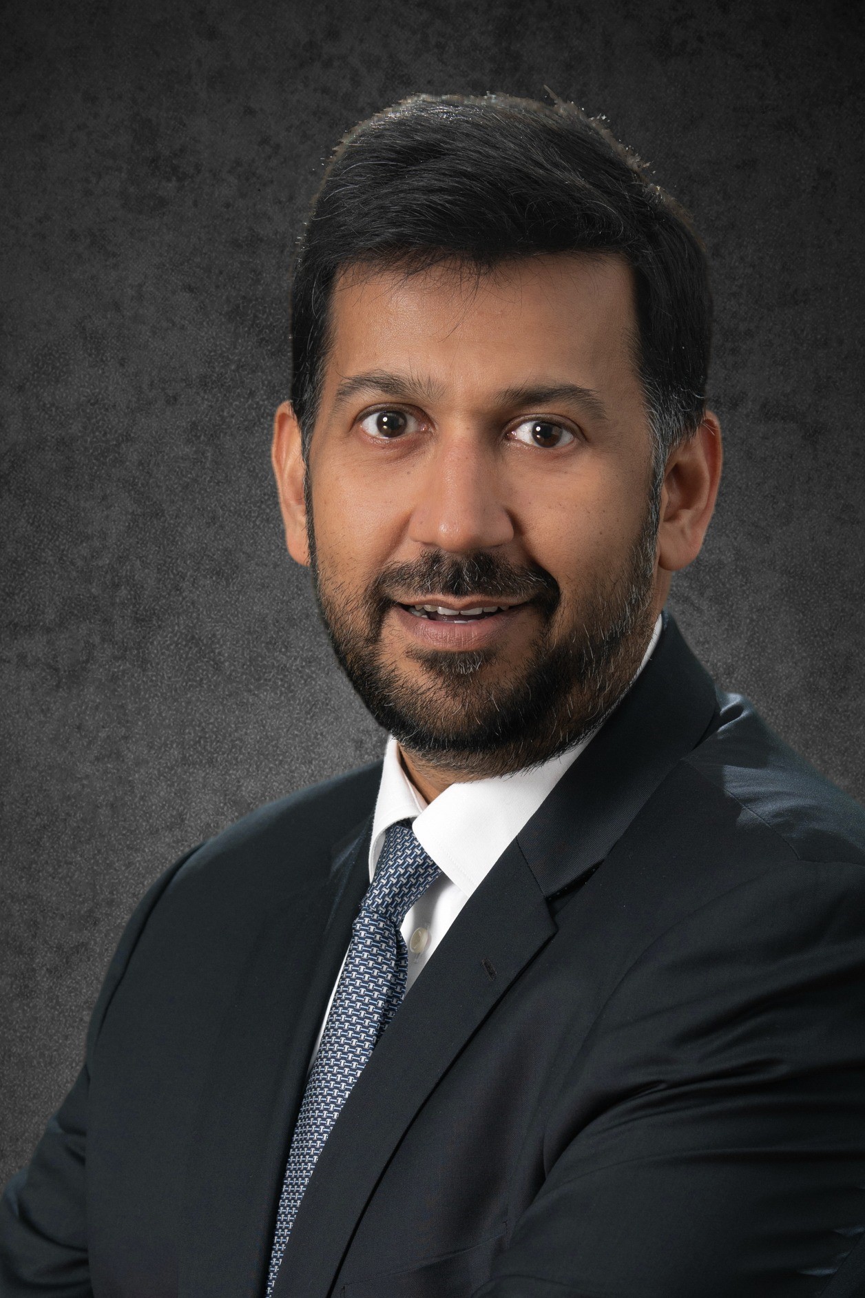 Julius Baer appoints Prashant Ajitsaria as Group Head for NRI Clients in Switzerland