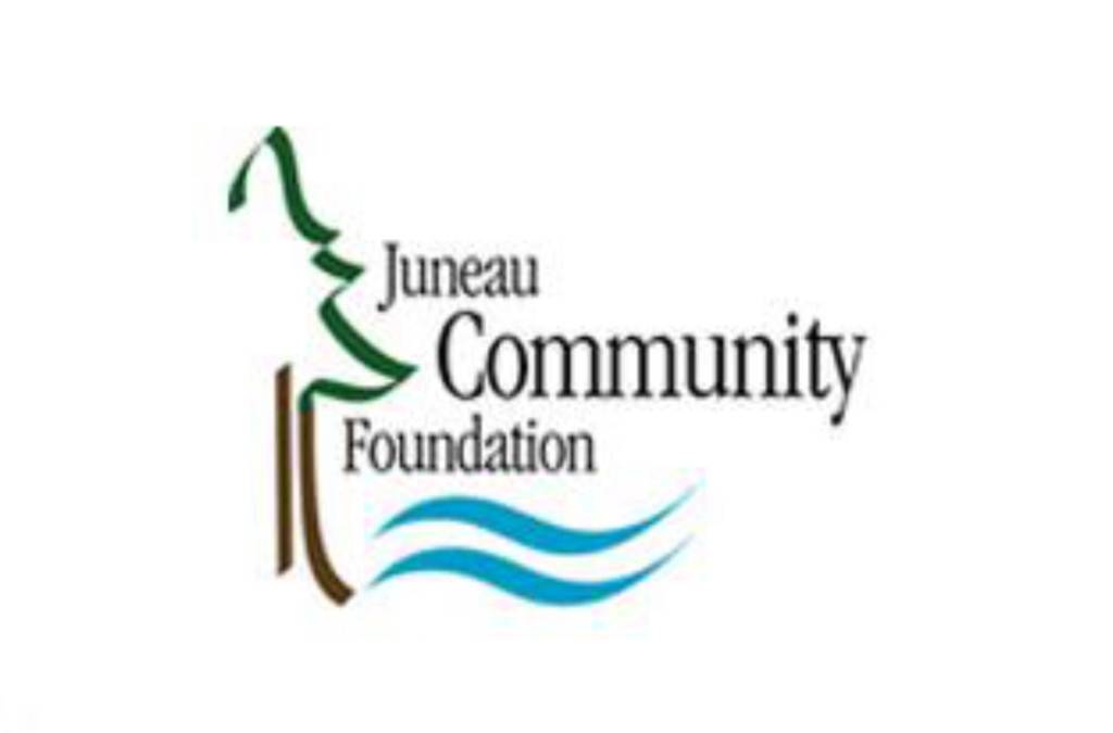The Juneau Community Foundation. (Juneau Community Foundation/Facebook)