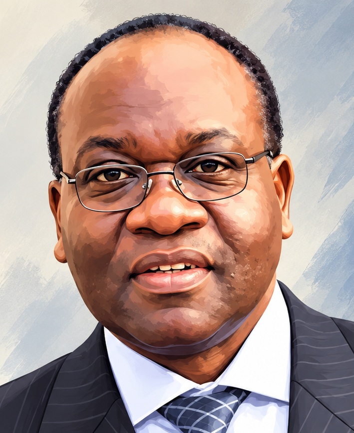 Justice Has No Expiry Date: What the Charging of Dr Vincent Bajinya Means for Genocide Fugitives Worldwide