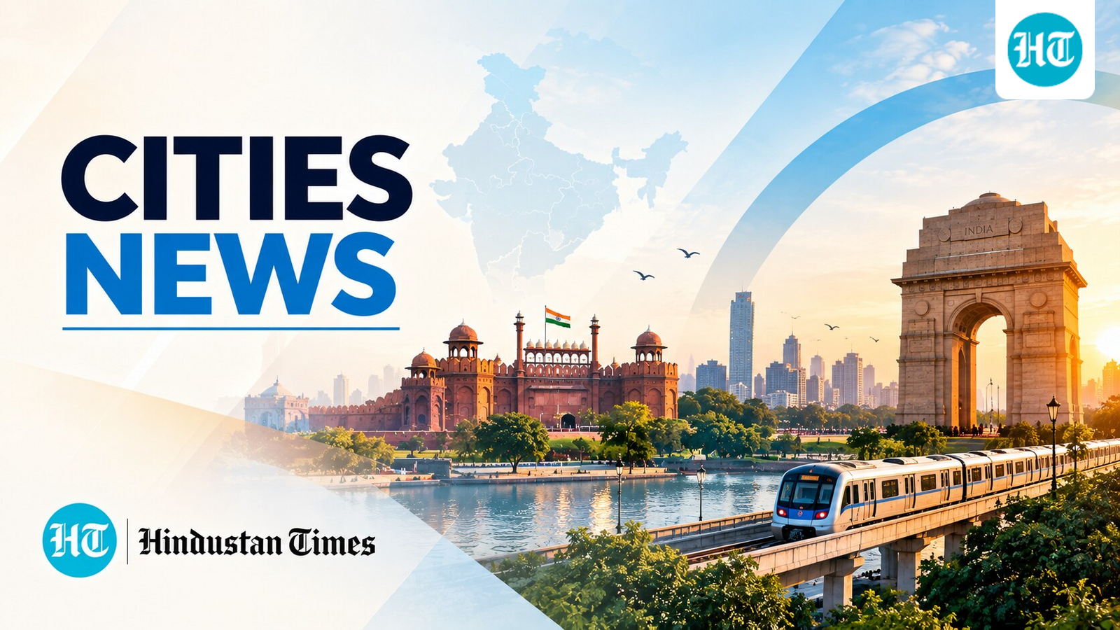 Kanpur trader murder: Son Subrat Manocha arrested