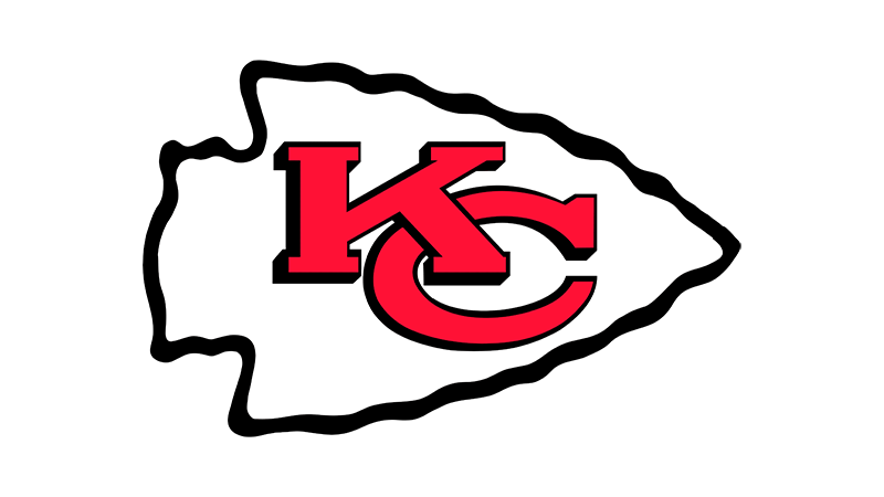 Kansas City