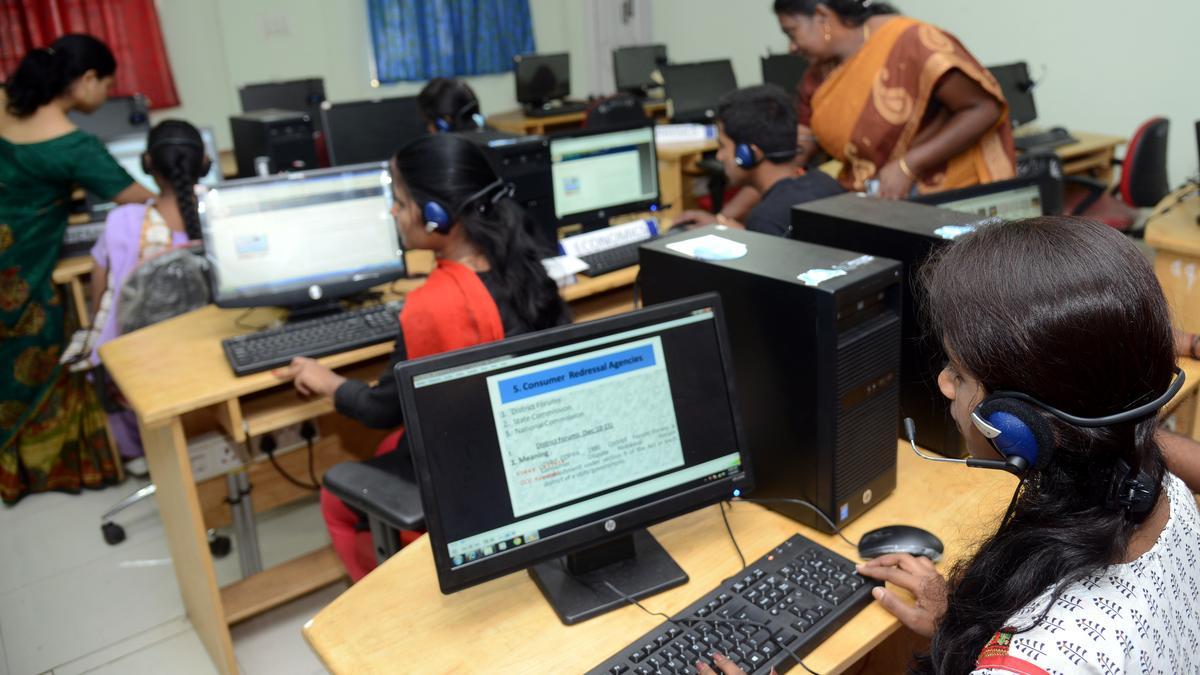 Keralam govt raises expenditure ceiling for IT hardware for Ministers, private secretaries, dept heads