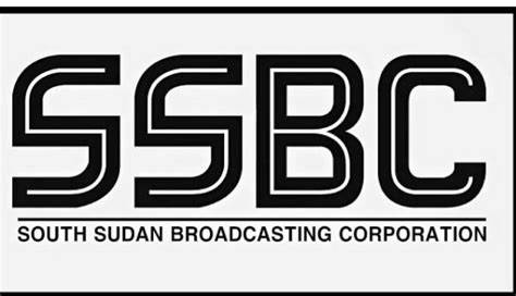 Kiir orders action on SSBC challenges as chief battles suspension