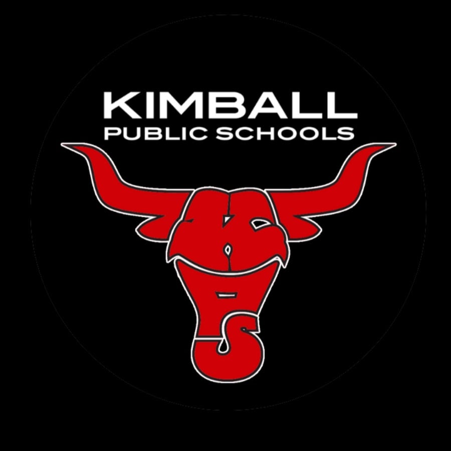 Kimball schools increase law enforcement presence after threat to student safety