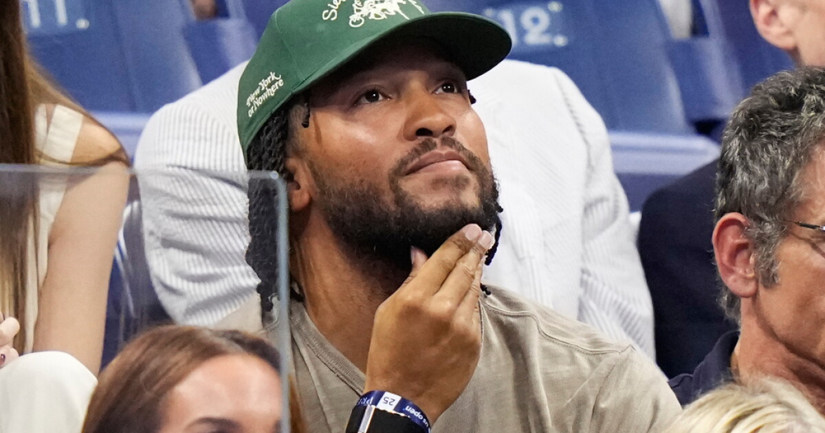 Knicks champion Jalen Brunson to host ‘Saturday Night Live’ season premiere