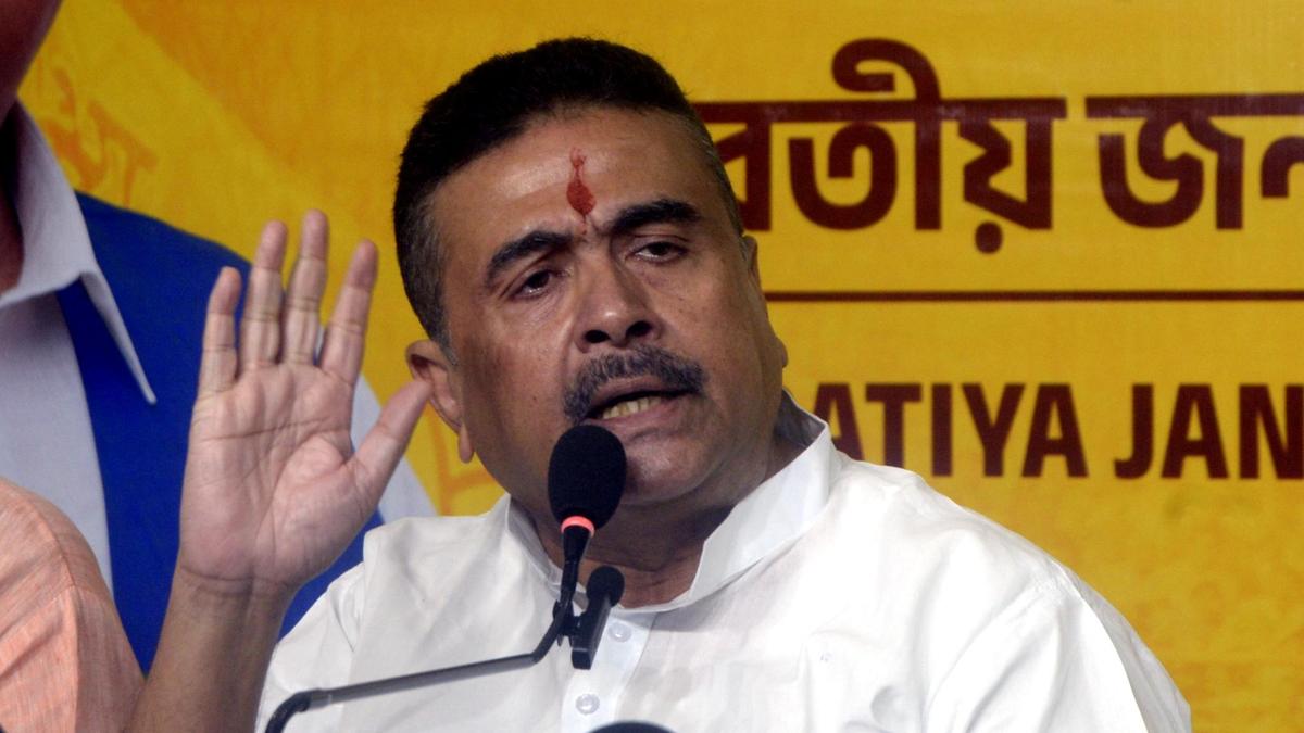 Kurmis to be kept out of UCC, says West Bengal CM; promises to withdraw old cases