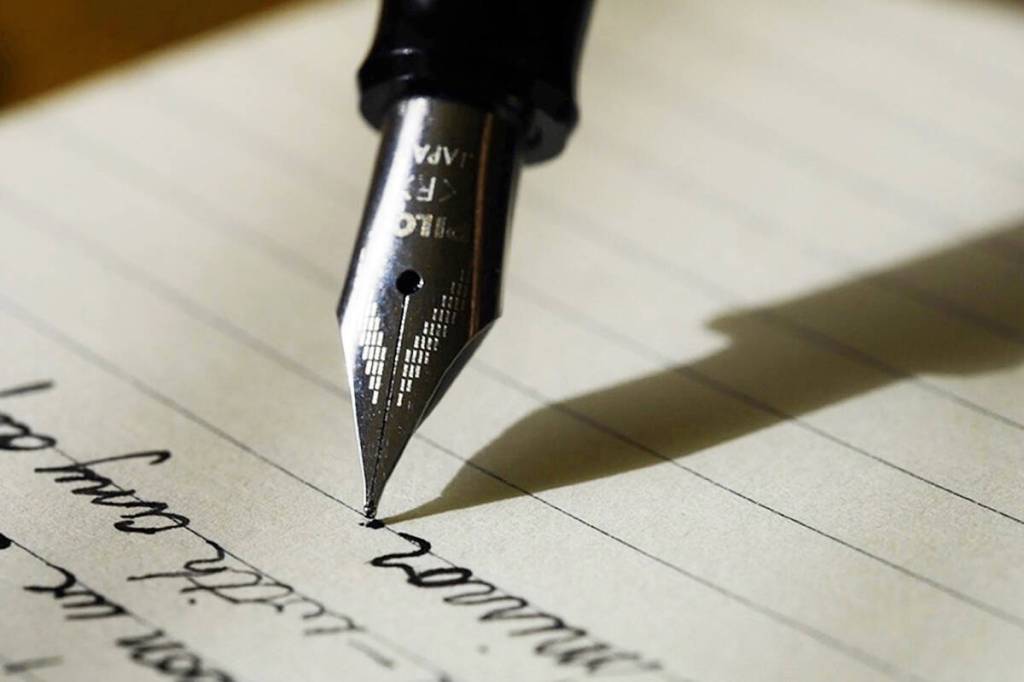 Submit letters to the editor through our website, via email or in writing.
