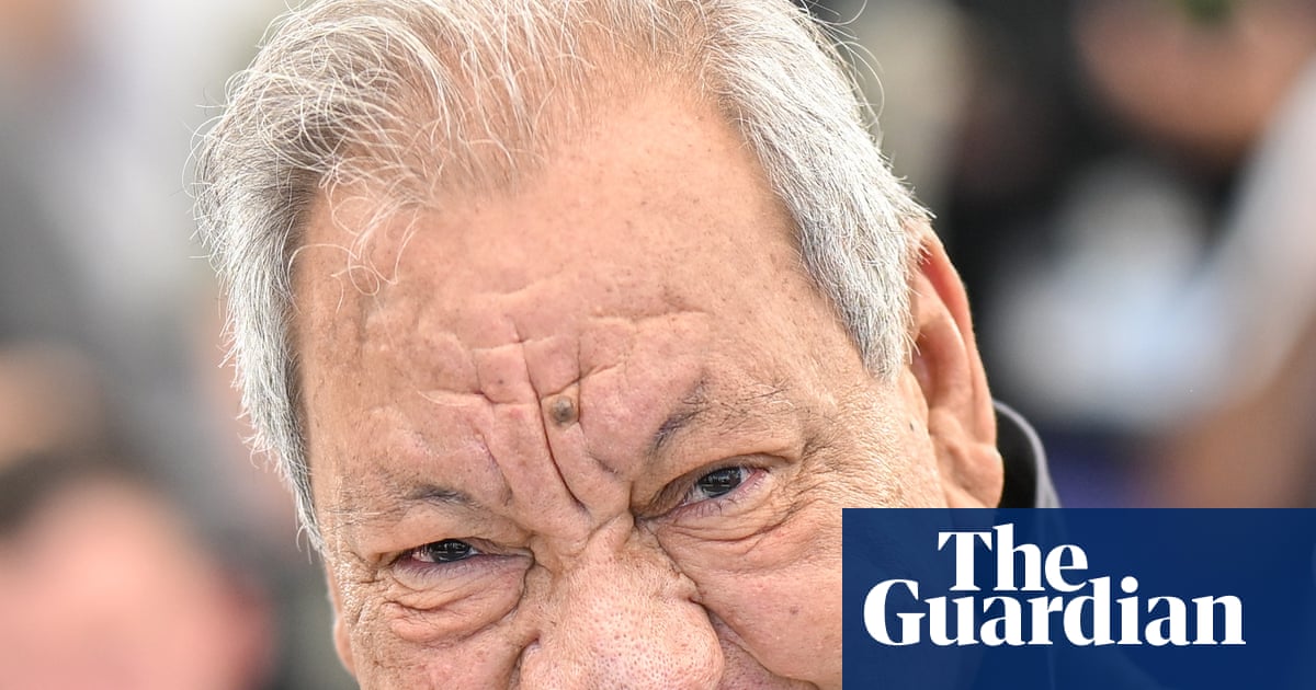 Latcho Drom director Tony Gatlif dies aged 77 | Movies